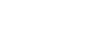 FOX 5