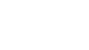 OK