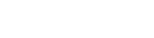 Style Blueprint