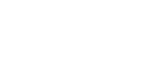 Tamron